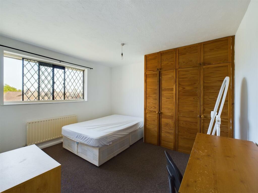 Additional property image - Thompson Road, Brighton, East Sussex