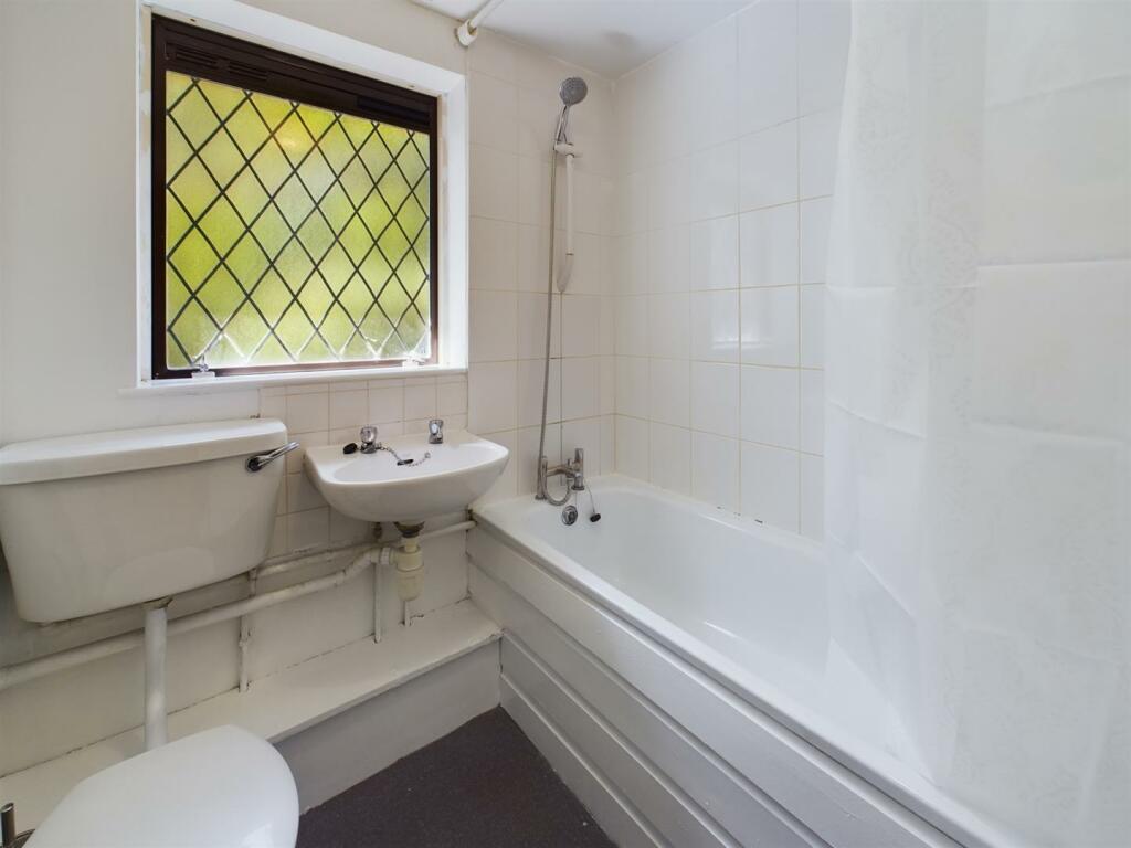 Additional property image - Thompson Road, Brighton, East Sussex