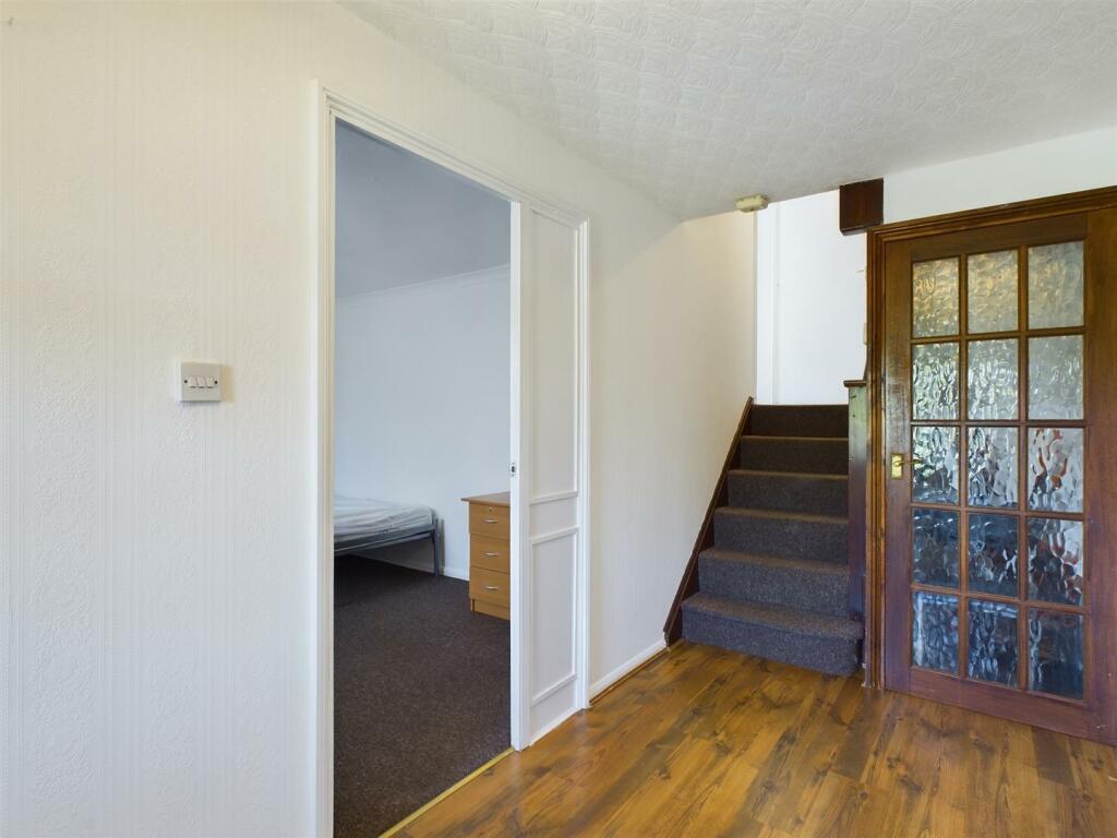 Additional property image - Thompson Road, Brighton, East Sussex