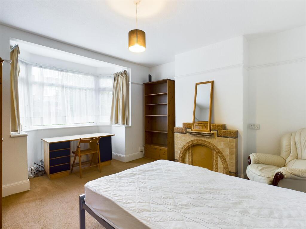 Additional property image - Rushlake Road, Brighton