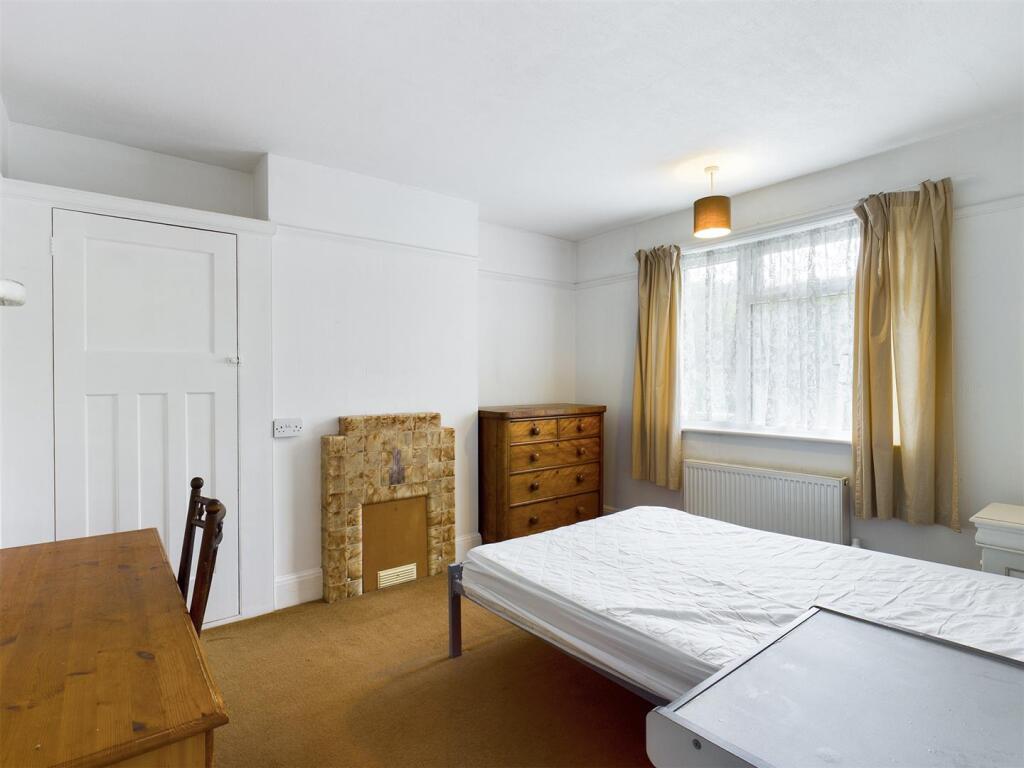Additional property image - Rushlake Road, Brighton
