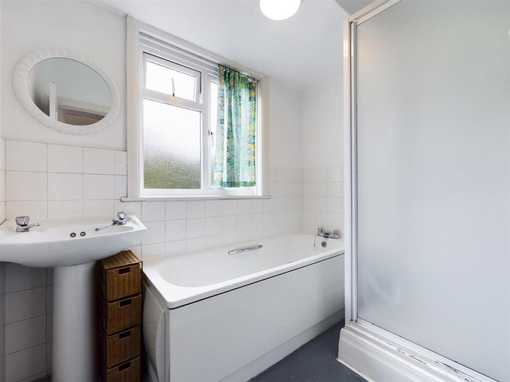 Additional property image - Rushlake Road, Brighton