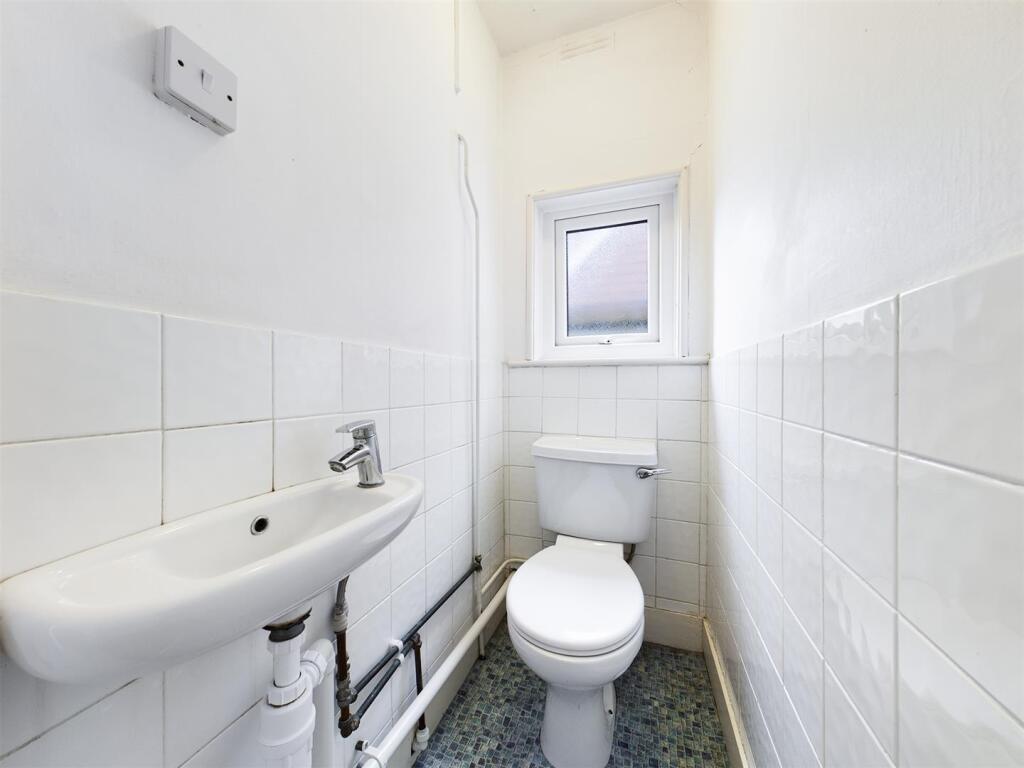 Additional property image - Rushlake Road, Brighton