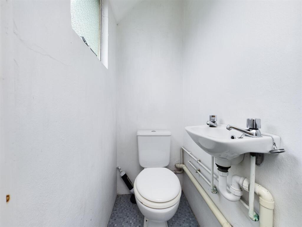 Additional property image - Rushlake Road, Brighton
