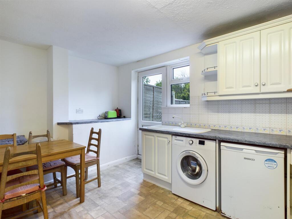 Additional property image - Milner Road, Brighton