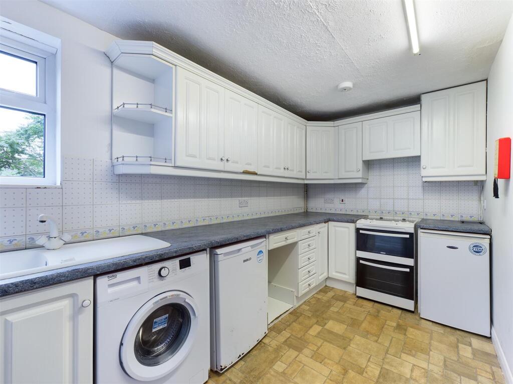 Additional property image - Milner Road, Brighton