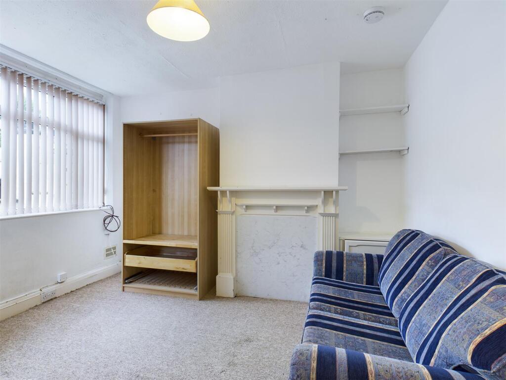 Additional property image - Milner Road, Brighton