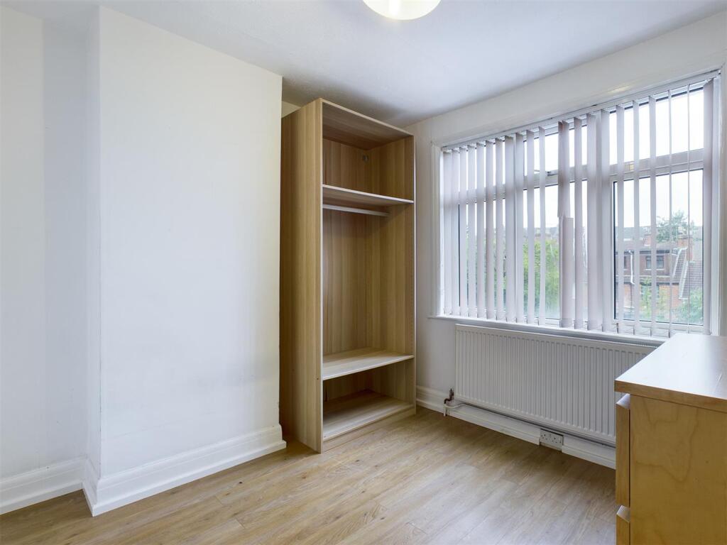 Additional property image - Milner Road, Brighton