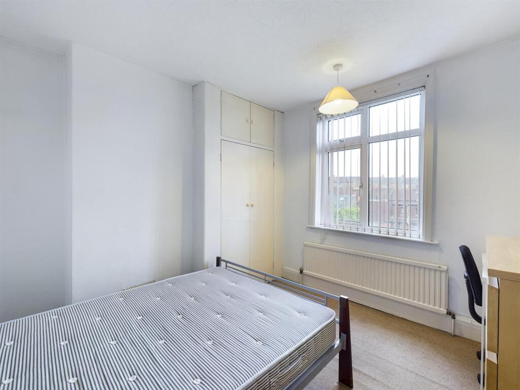 Additional property image - Milner Road, Brighton