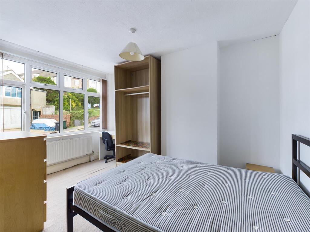Additional property image - Milner Road, Brighton