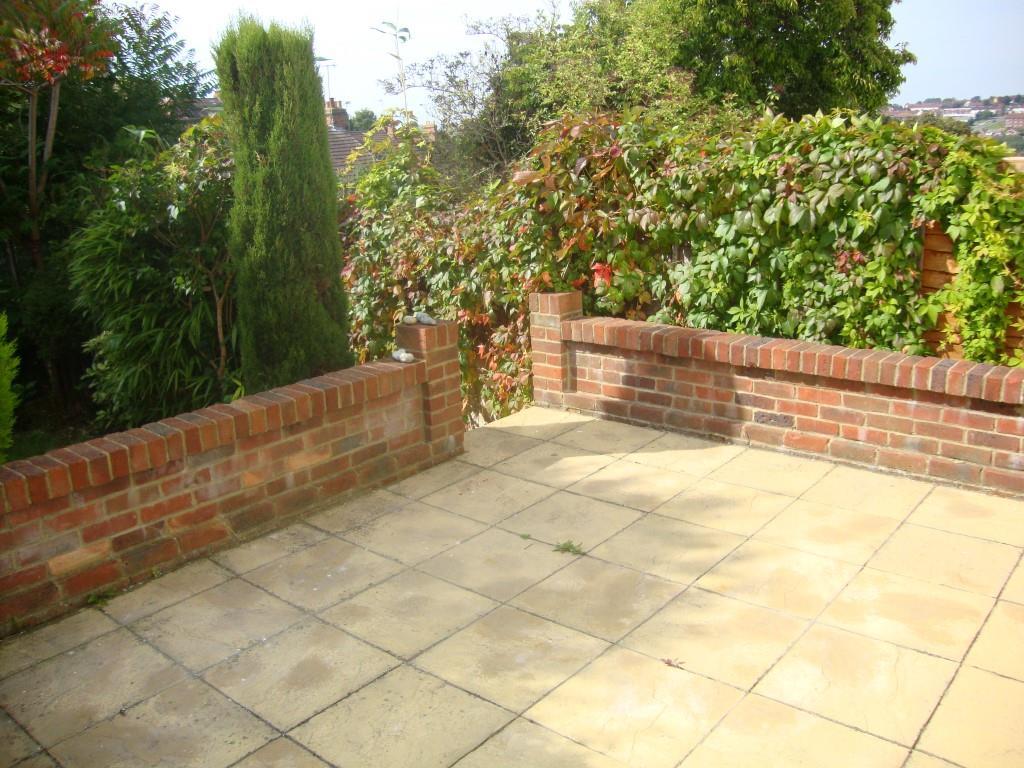 Additional property image - Milner Road, Brighton