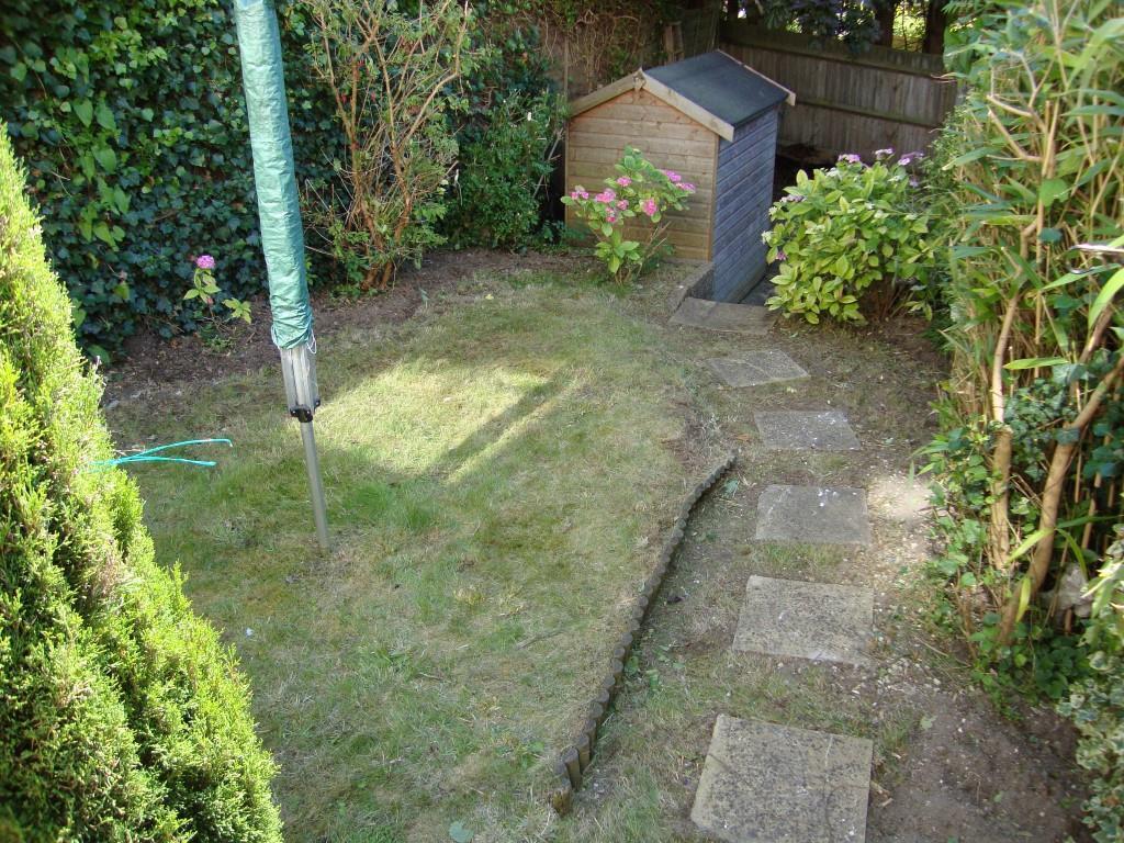Additional property image - Milner Road, Brighton
