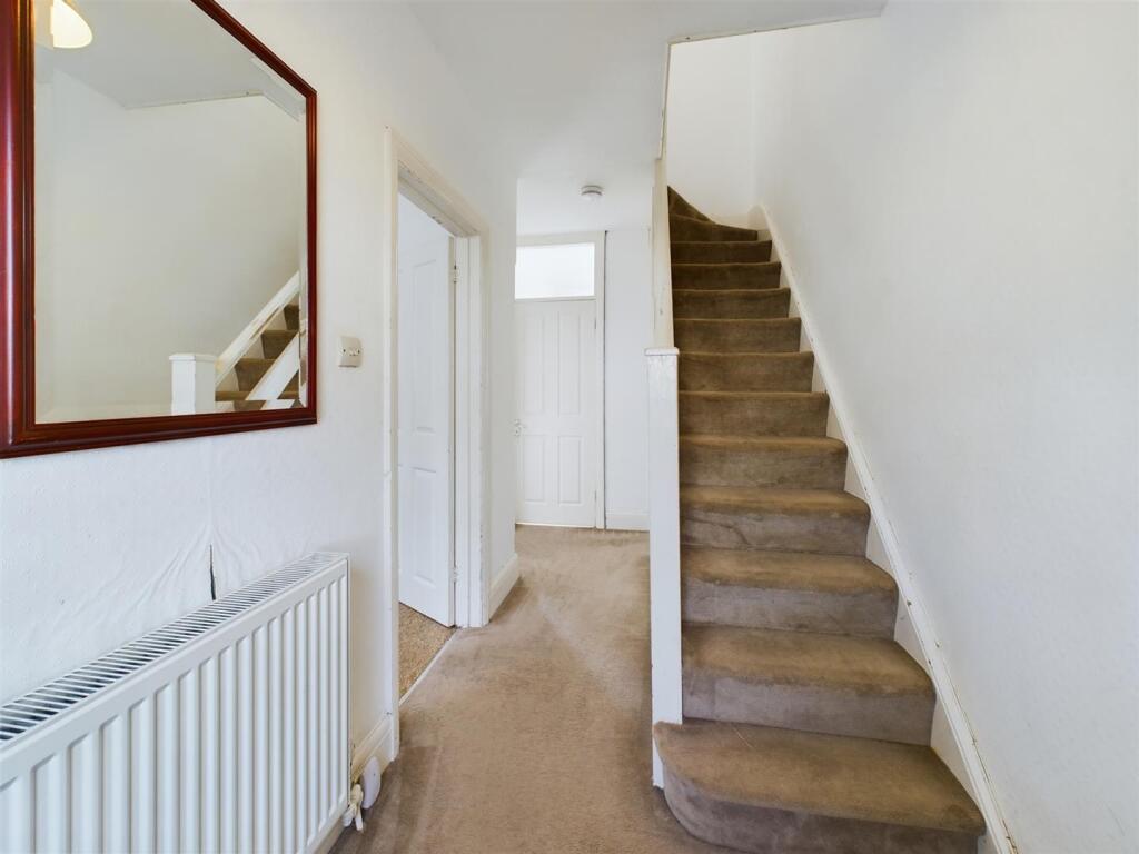 Additional property image - Milner Road, Brighton