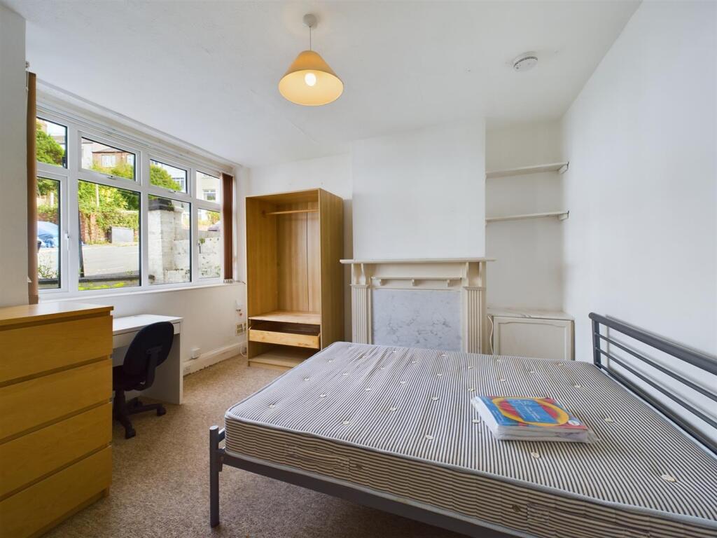 Additional property image - Milner Road, Brighton