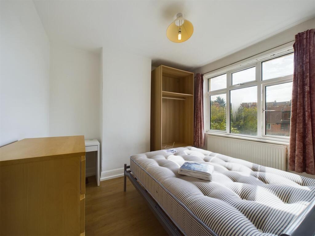 Additional property image - Milner Road, Brighton