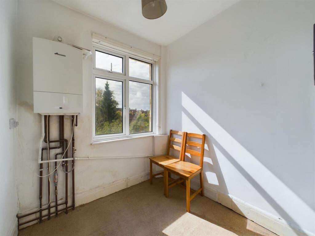 Additional property image - Milner Road, Brighton