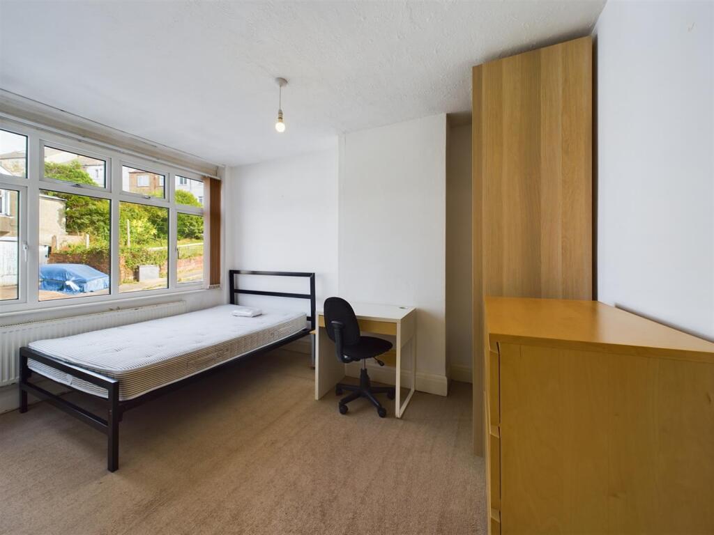 Additional property image - Milner Road, Brighton