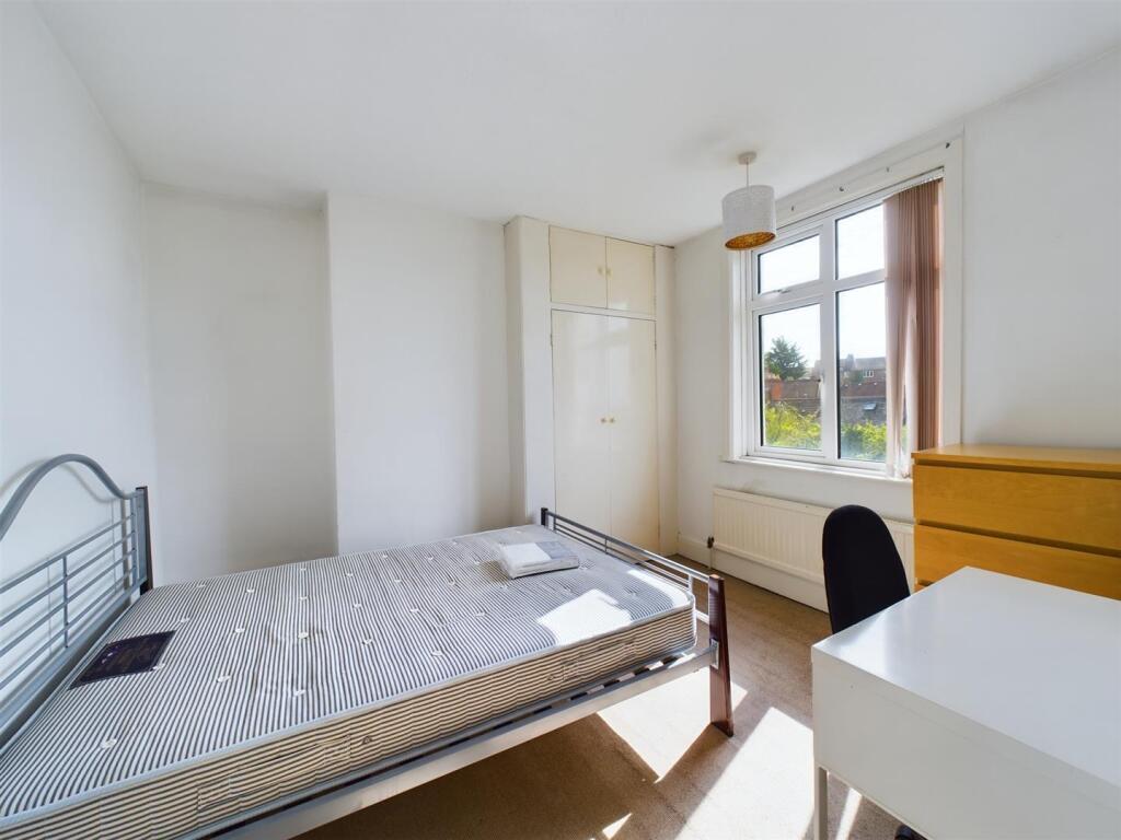 Additional property image - Milner Road, Brighton