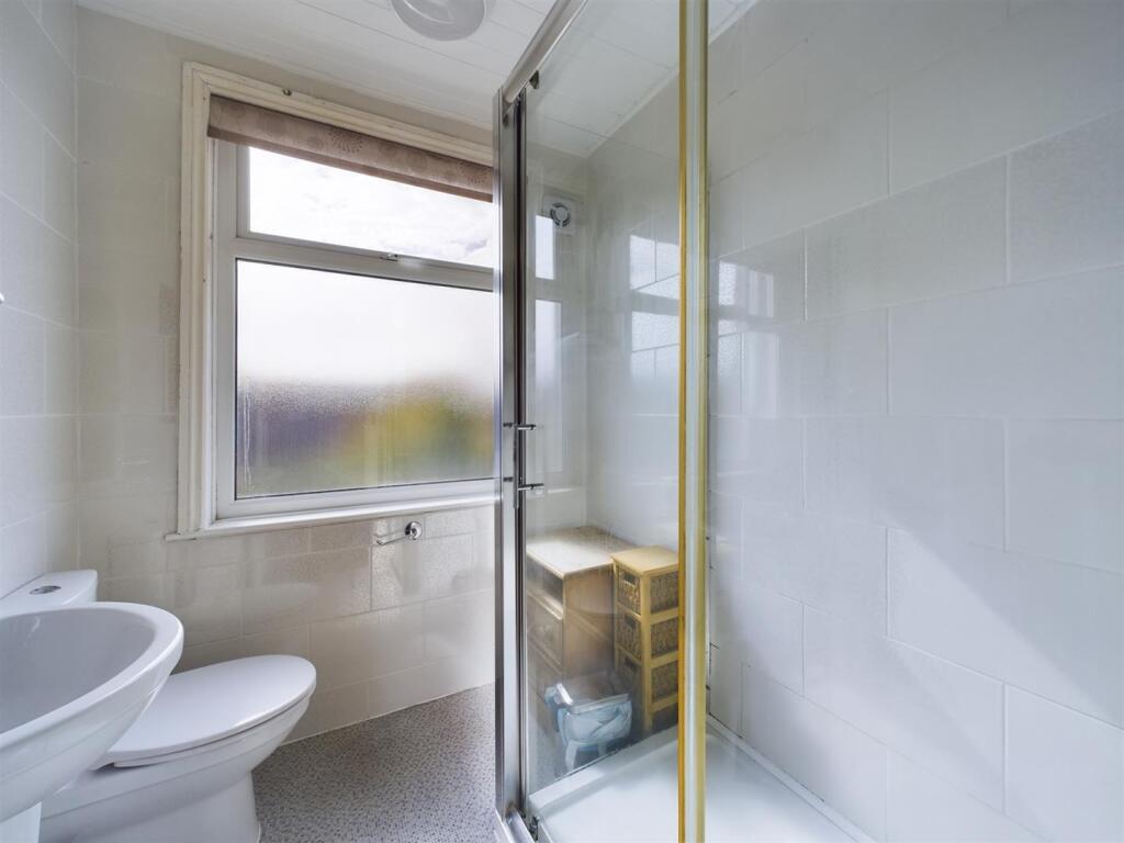 Additional property image - Milner Road, Brighton