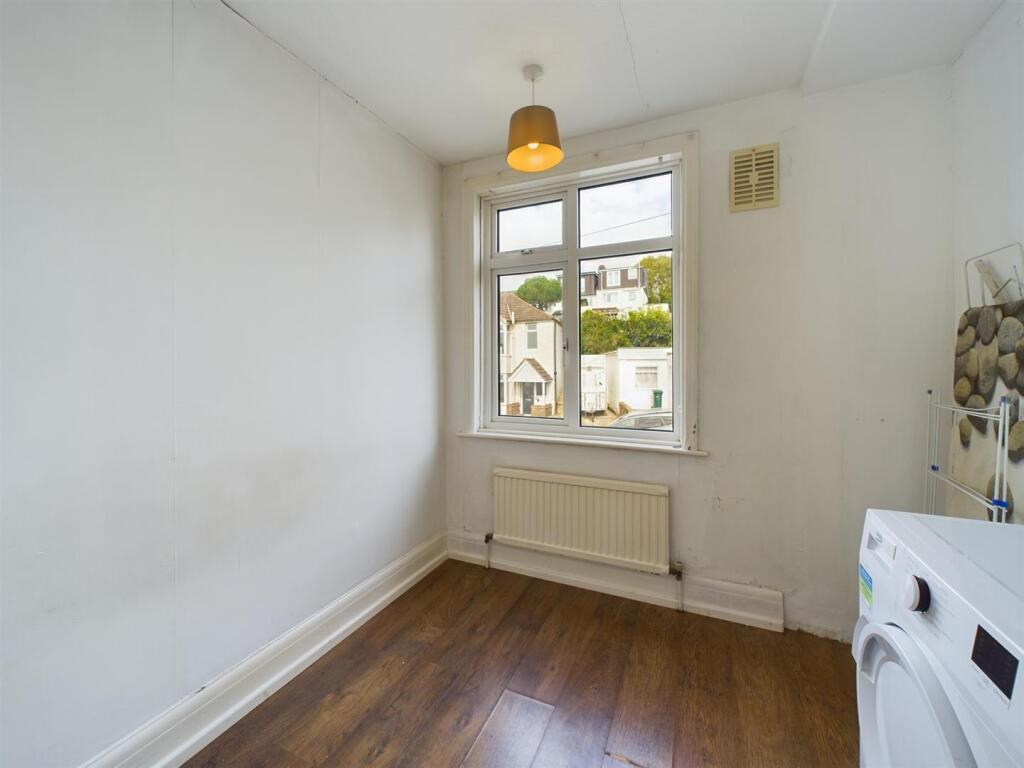 Additional property image - Milner Road, Brighton