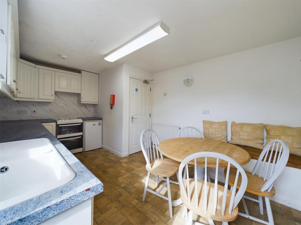 Additional property image - Milner Road, Brighton