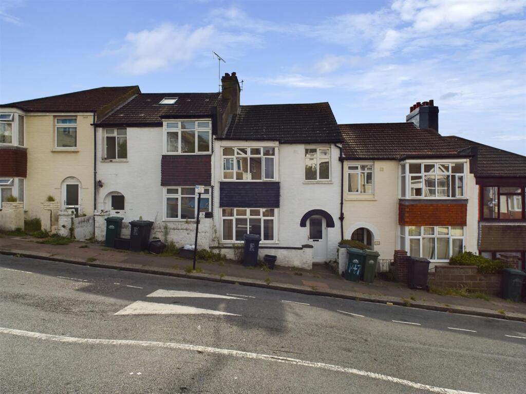 Additional property image - Milner Road, Brighton