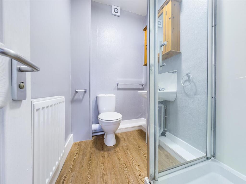 Additional property image - Islingword Place, Brighton