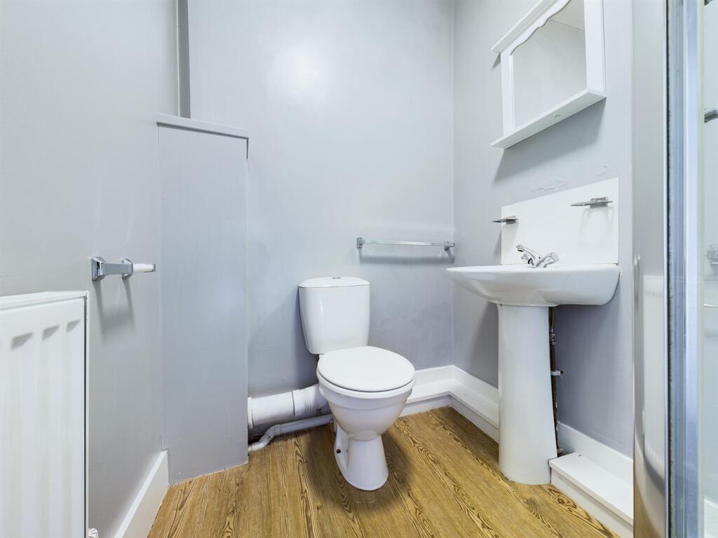 Additional property image - Islingword Place, Brighton