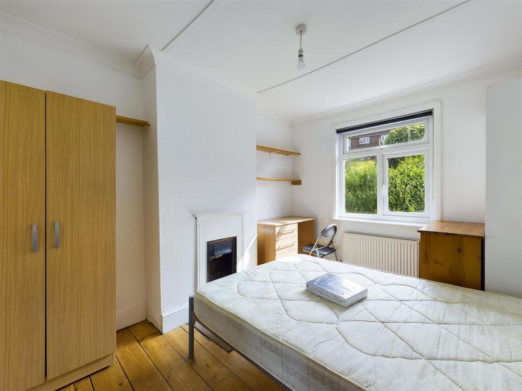 Additional property image - Barnett Road, Brighton
