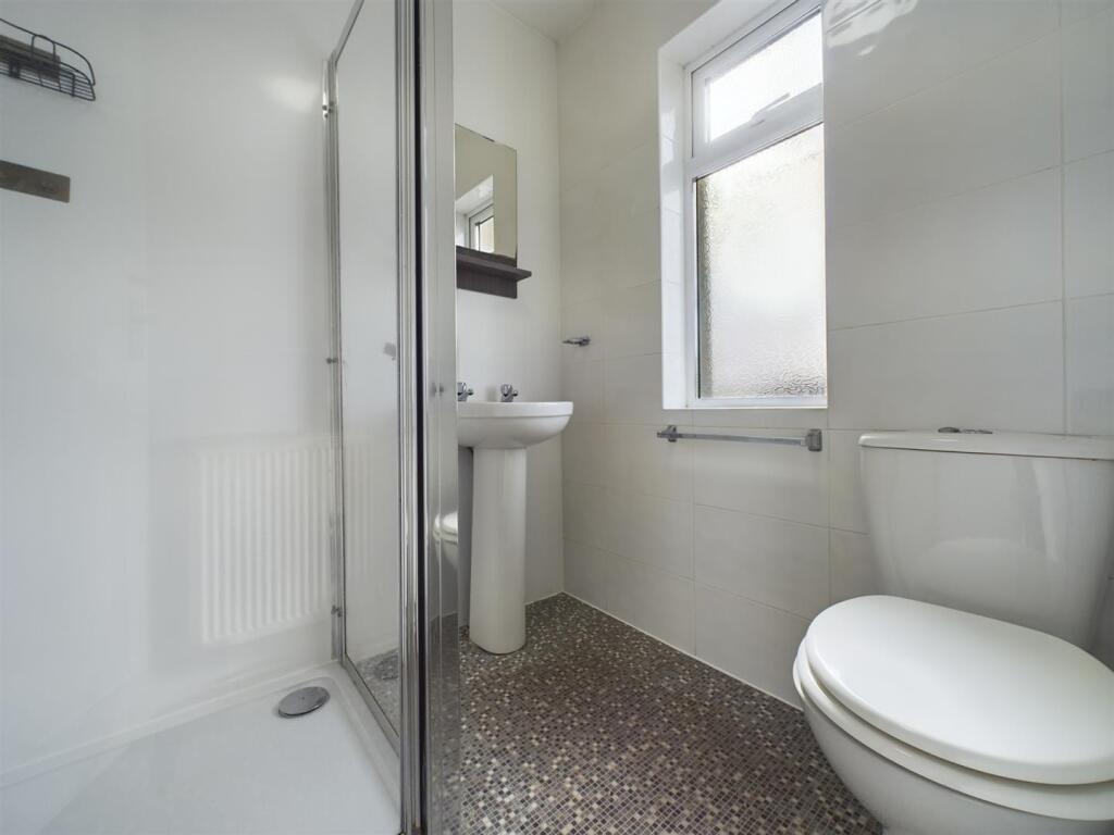 Additional property image - Barnett Road, Brighton