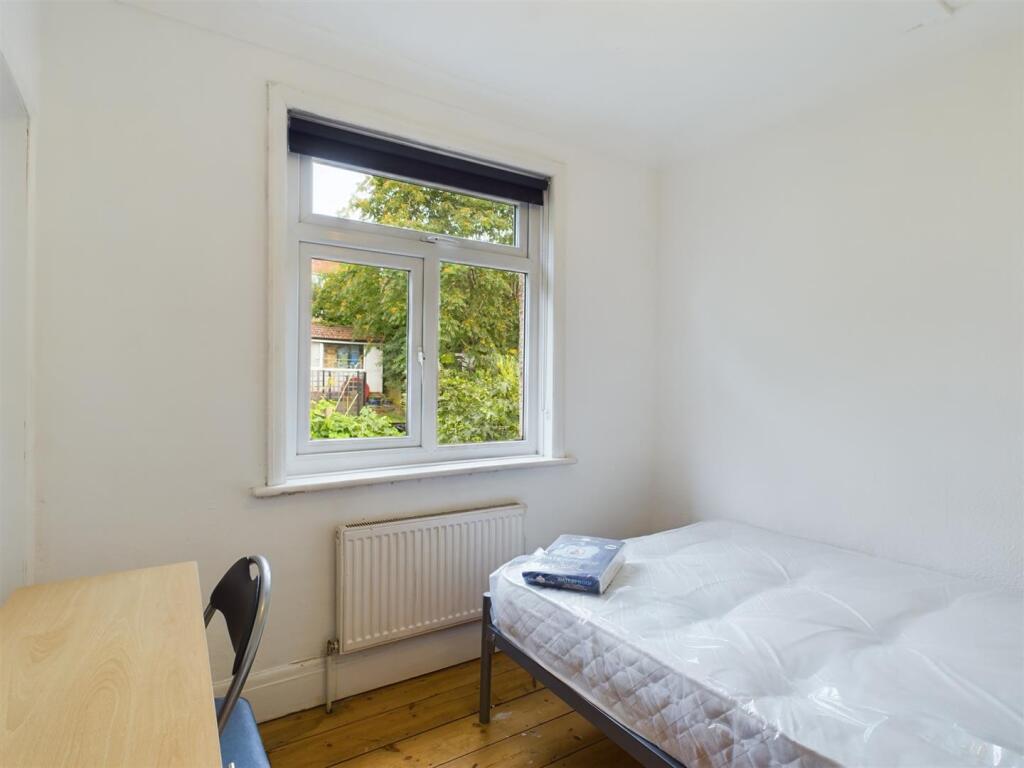 Additional property image - Barnett Road, Brighton