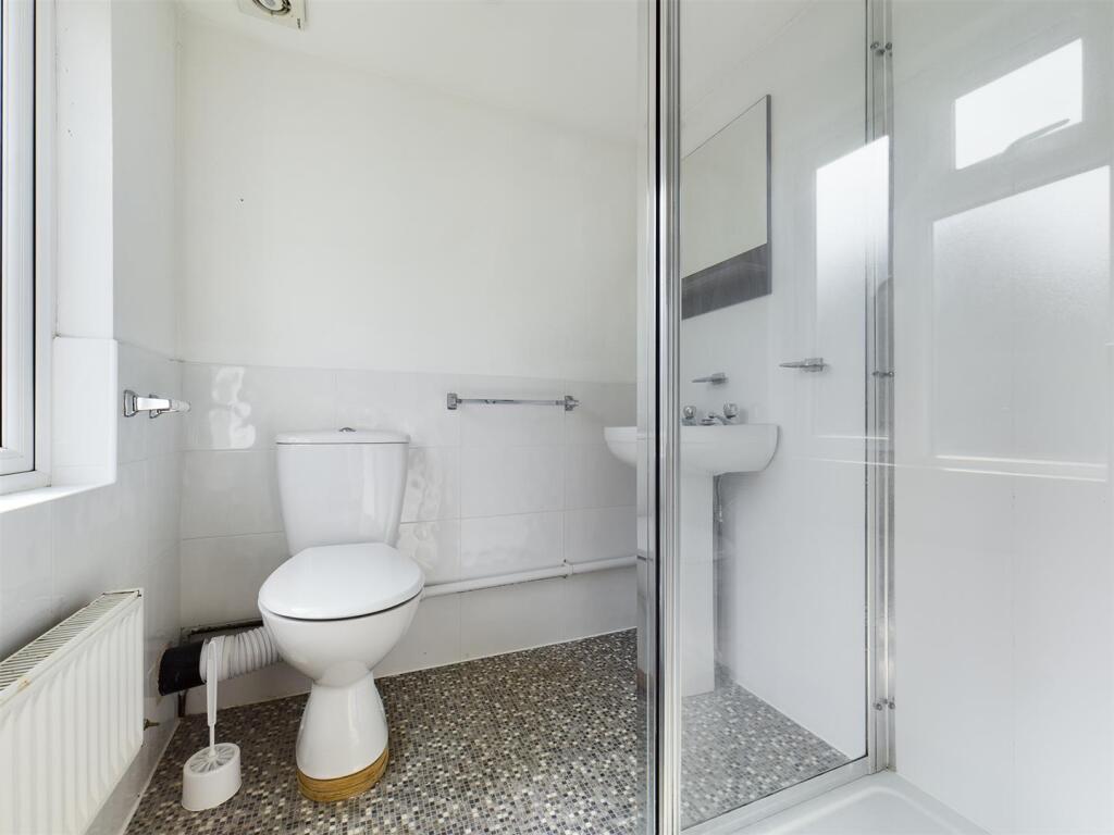 Additional property image - Barnett Road, Brighton