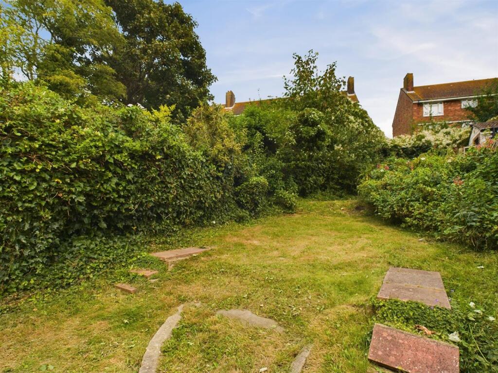 Additional property image - Barnett Road, Brighton
