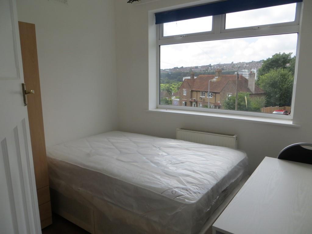 Additional property image - Hillside Way Brighton
