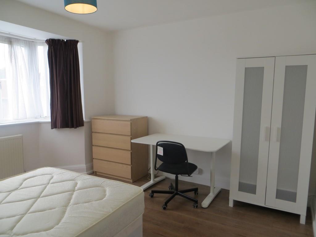 Additional property image - Hillside Way Brighton