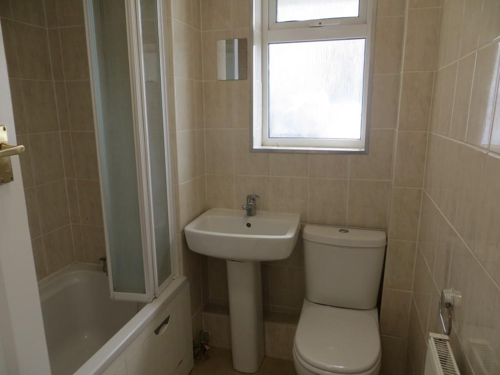 Additional property image - Hillside Way Brighton