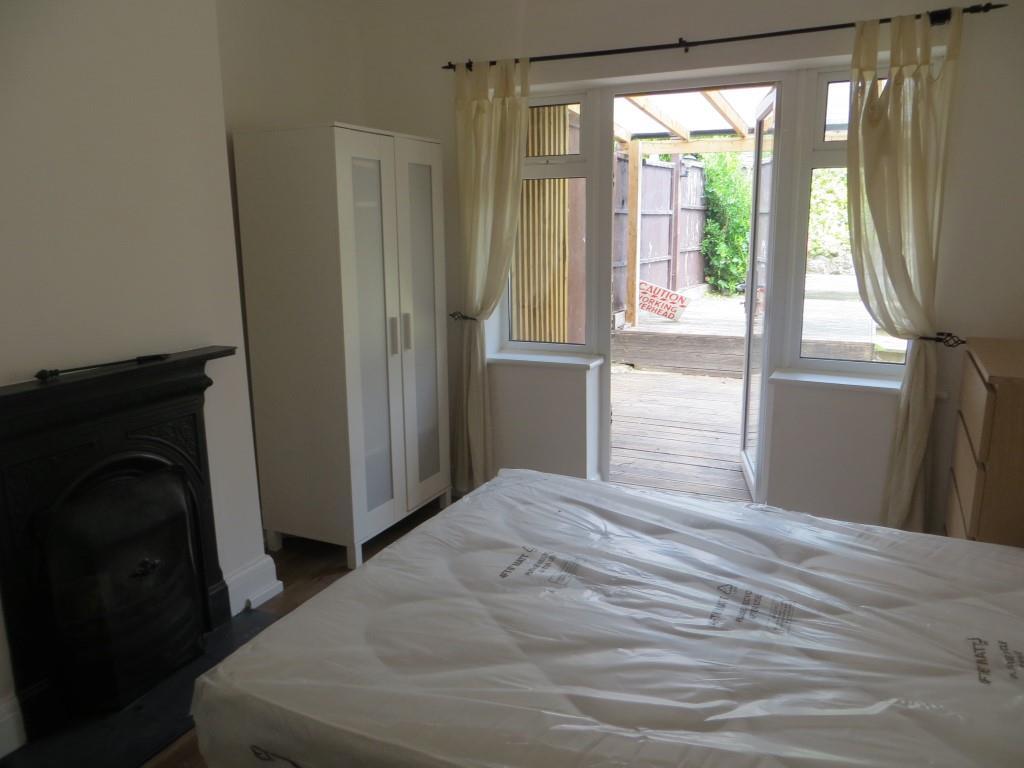 Additional property image - Hillside Way Brighton