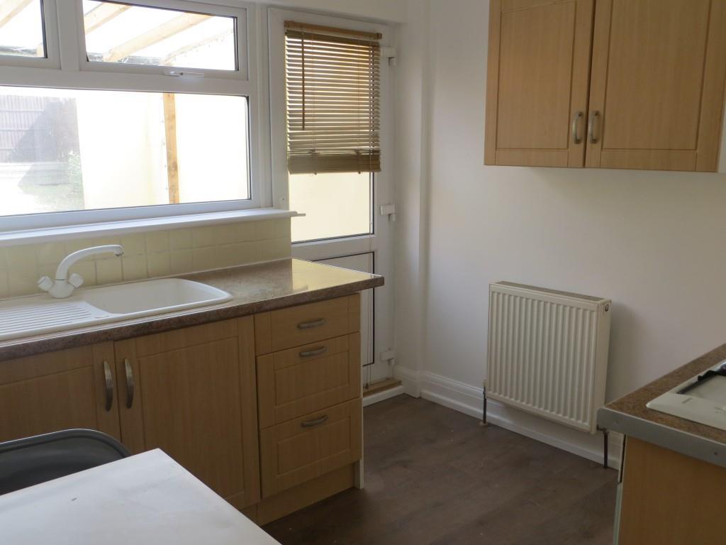 Additional property image - Hillside Way Brighton
