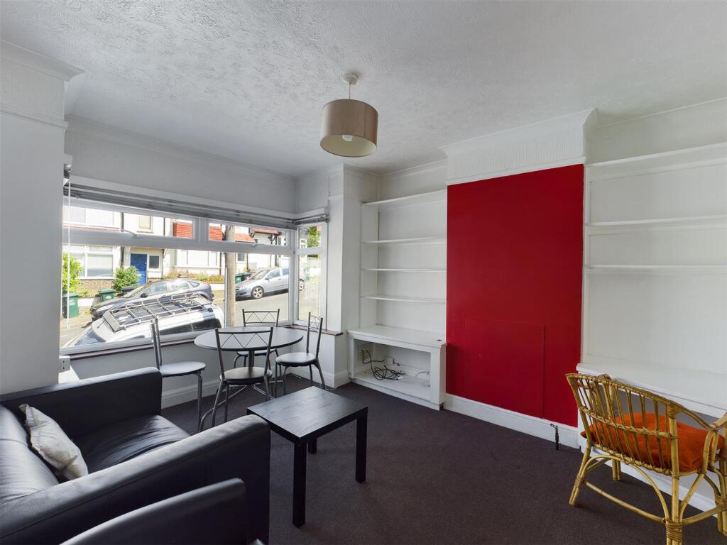 Additional property image - Milner Road, Brighton
