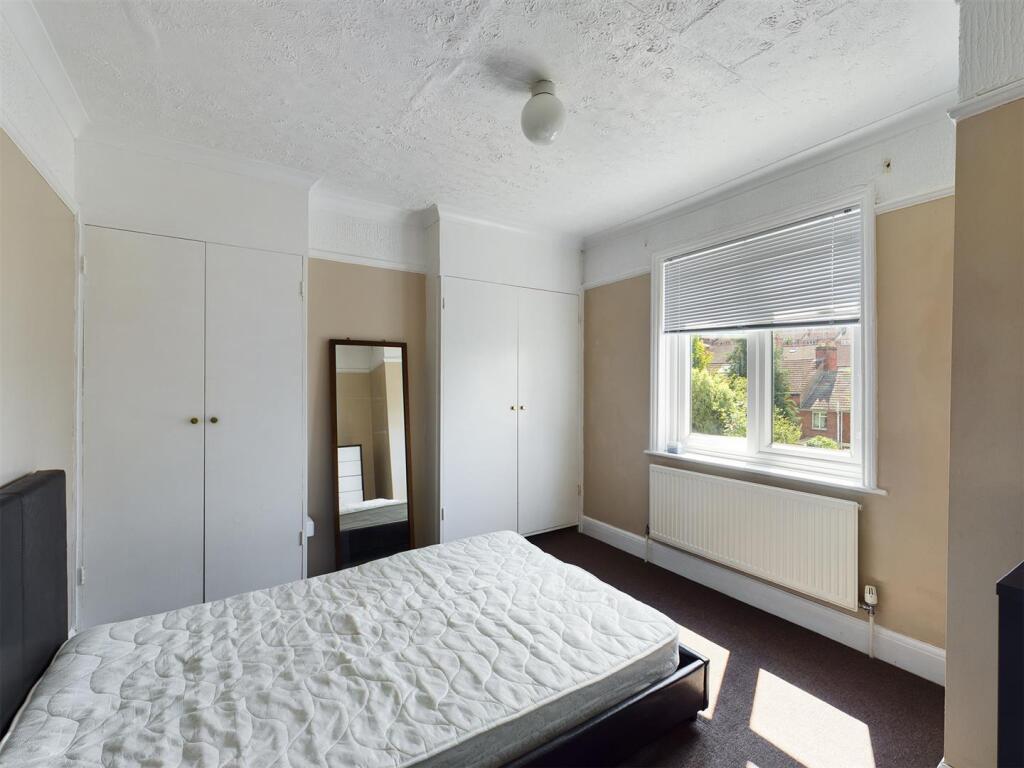Additional property image - Milner Road, Brighton