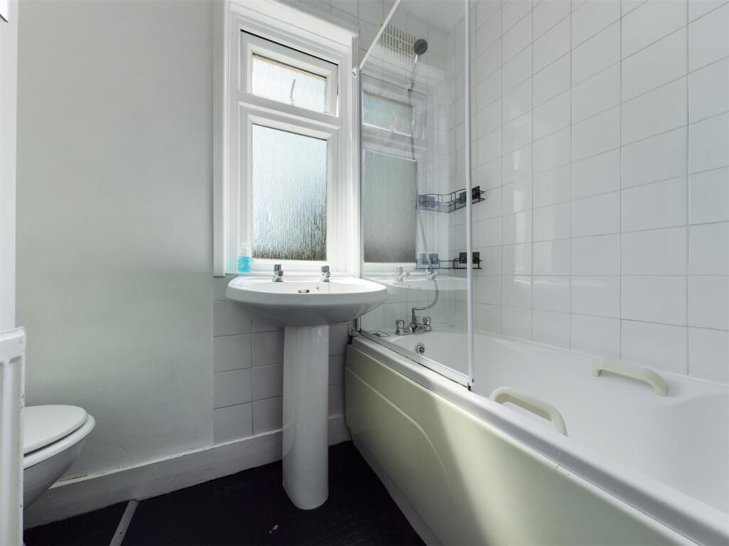 Additional property image - Milner Road, Brighton