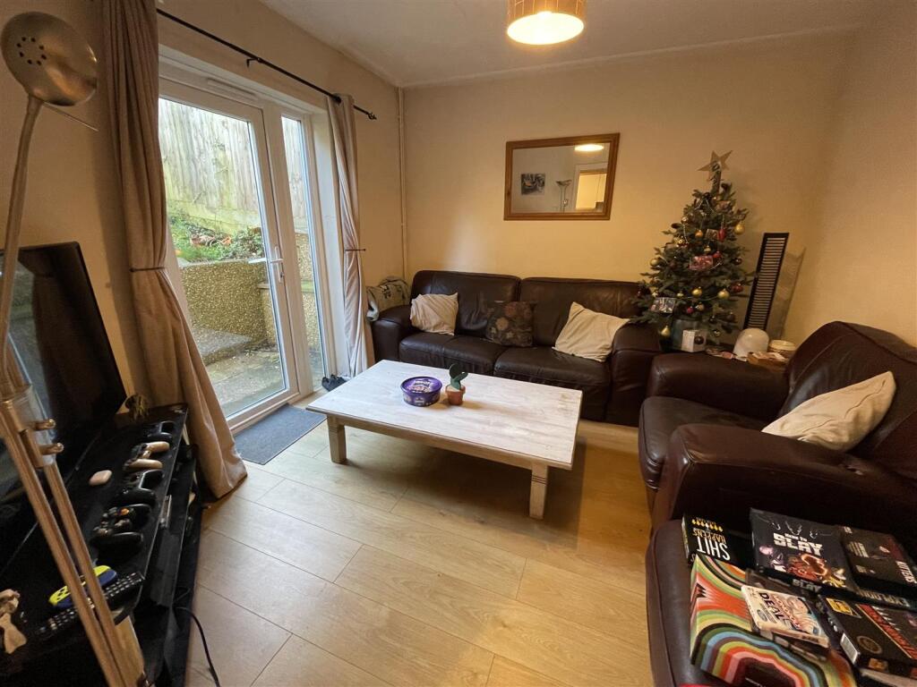 Additional property image - Staplefield Drive, Brighton