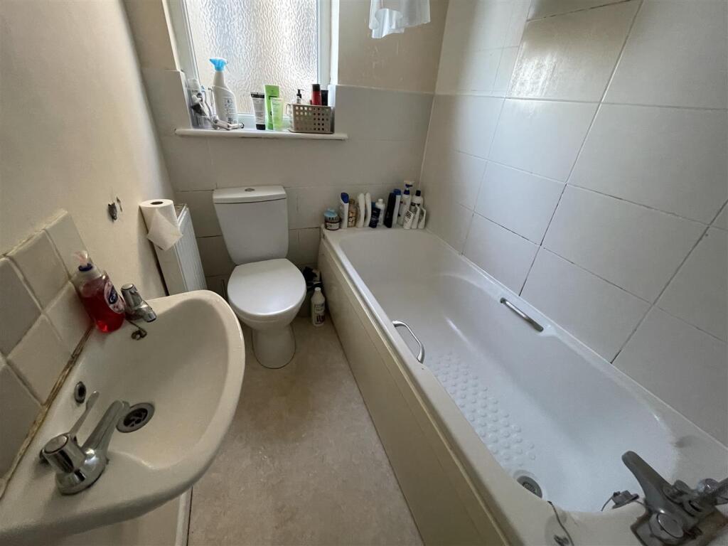 Additional property image - Staplefield Drive, Brighton