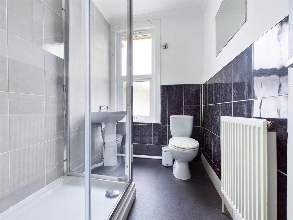 Additional property image - Bentham Road, Brighton