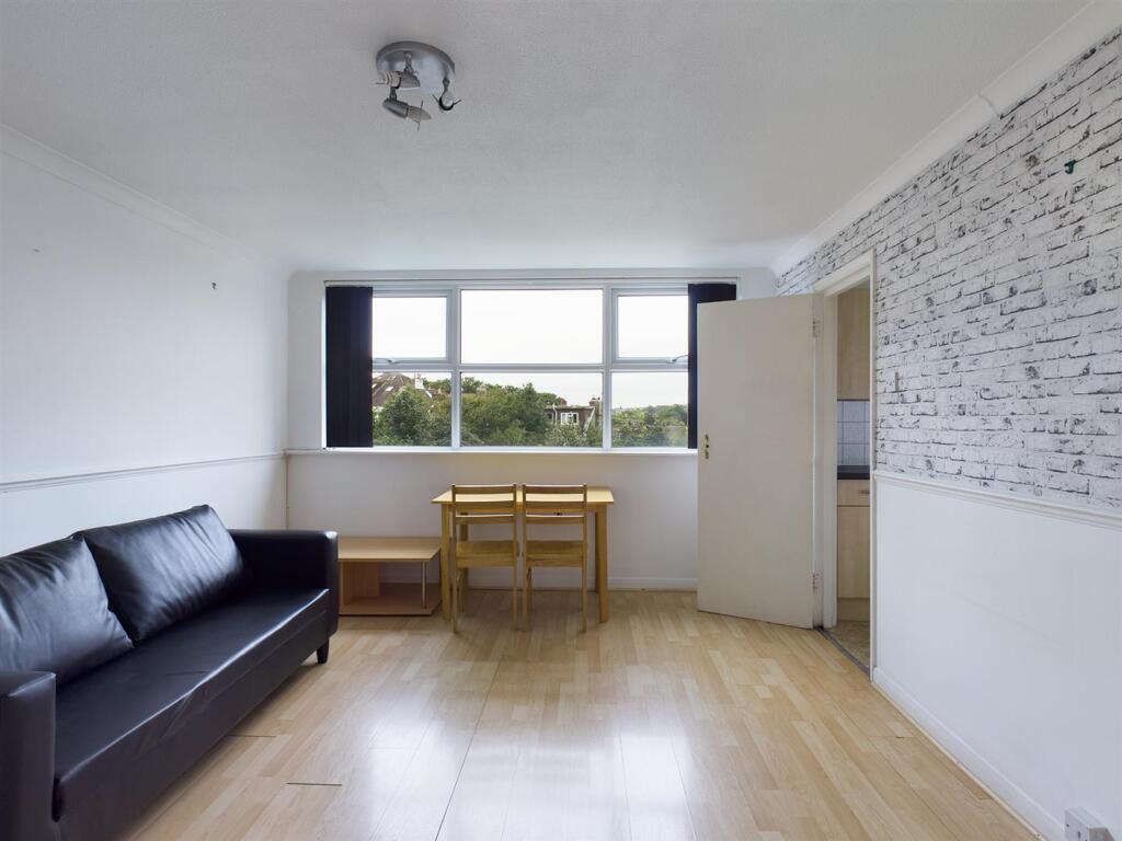 Additional property image - Richmond Road, Brighton