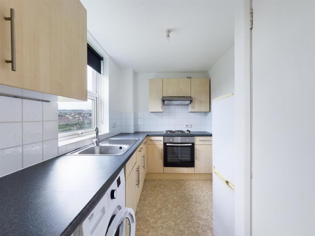 Additional property image - Richmond Road, Brighton