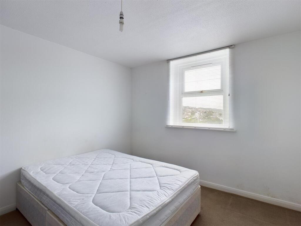 Additional property image - Richmond Road, Brighton
