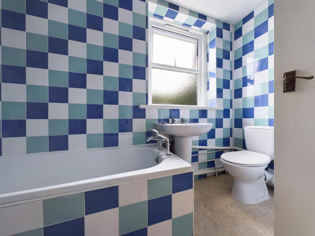 Additional property image - Richmond Road, Brighton