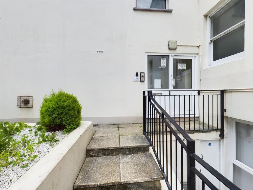 Additional property image - Richmond Road, Brighton