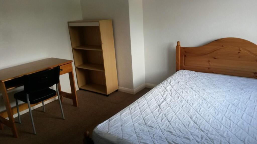 Additional property image - The Crescent, Brighton